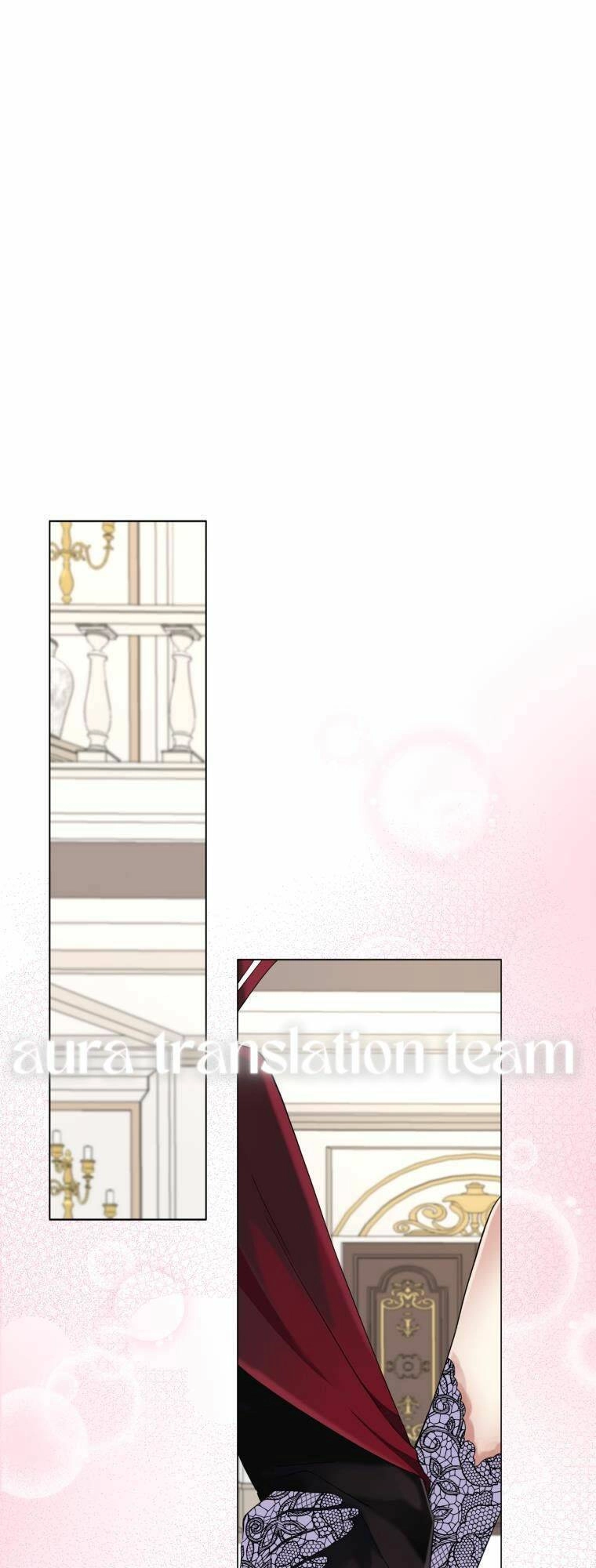 Tôi Là Vị Hôn Thê Của Nam Phụ Phản Diện Chapter 5 - 50