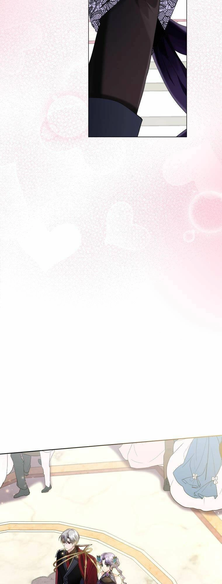 Tôi Là Vị Hôn Thê Của Nam Phụ Phản Diện Chapter 5 - 51