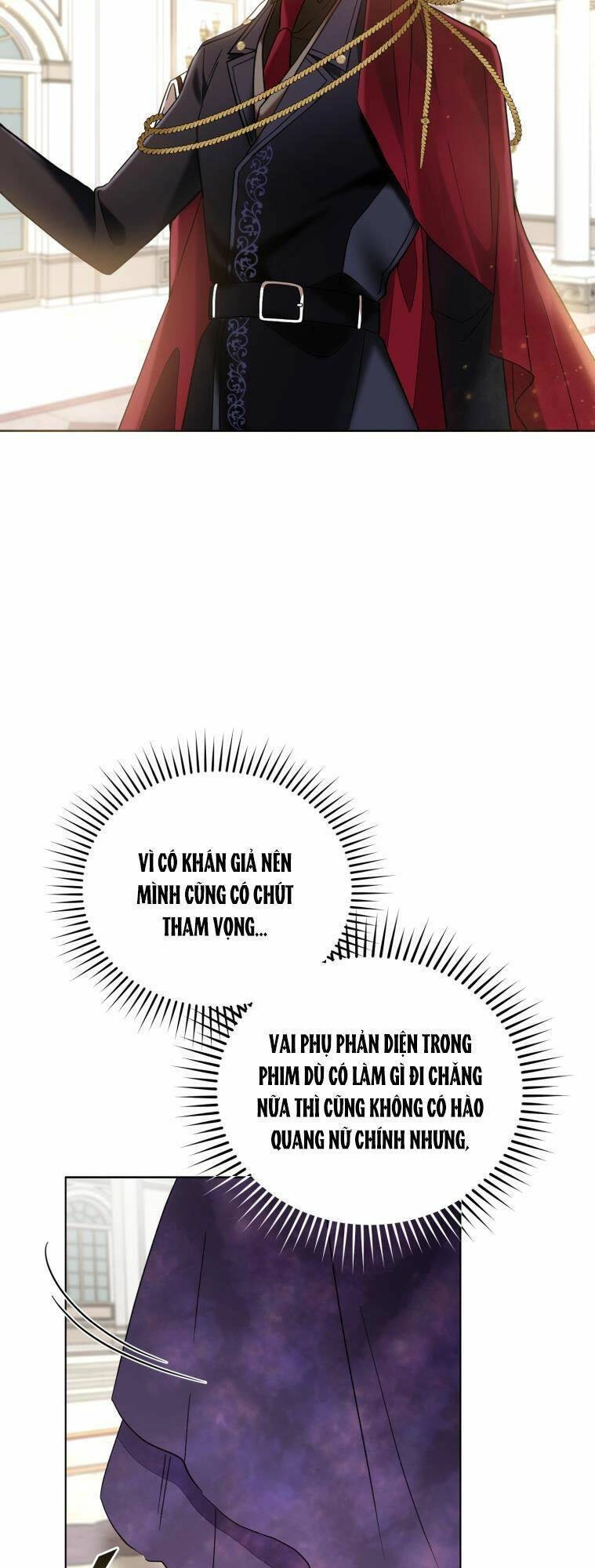 Tôi Là Vị Hôn Thê Của Nam Phụ Phản Diện Chapter 5 - 66