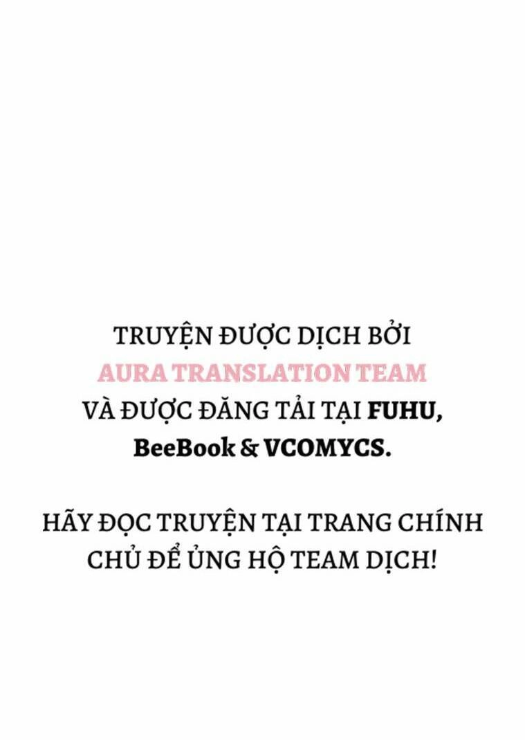 Tôi Là Vị Hôn Thê Của Nam Phụ Phản Diện Chapter 5 - 71
