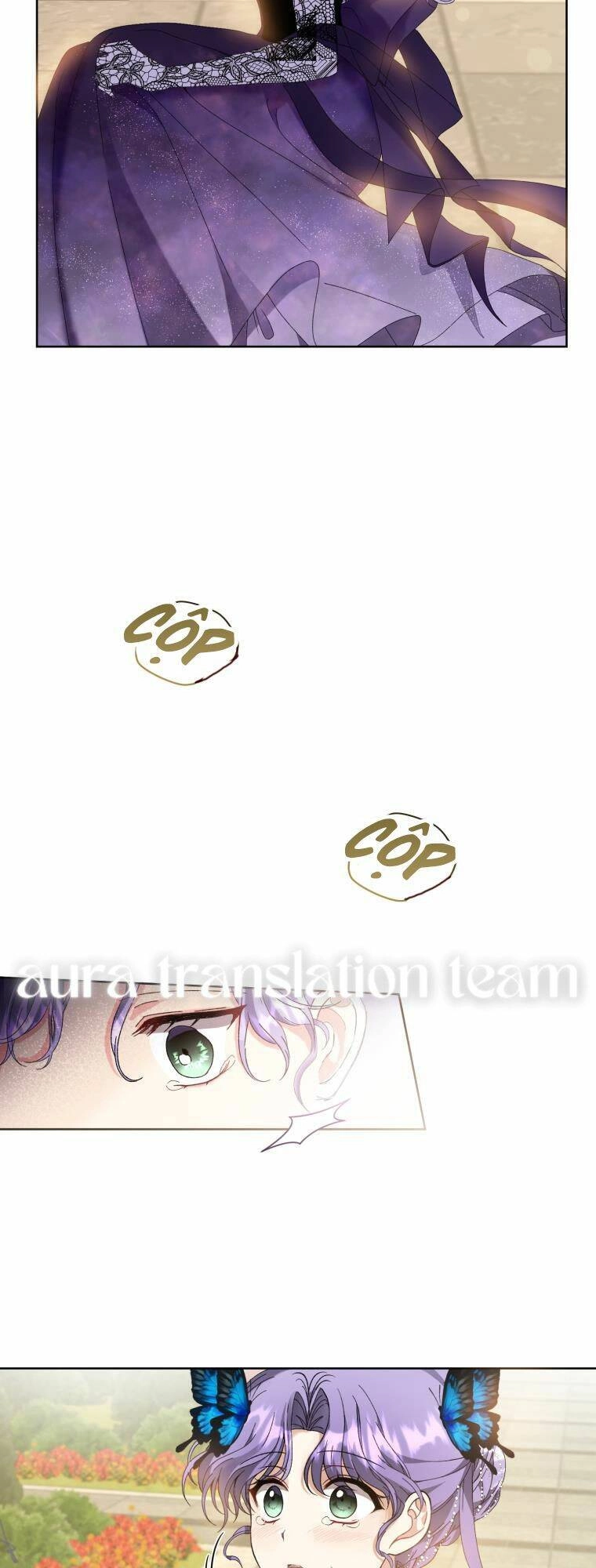 Tôi Là Vị Hôn Thê Của Nam Phụ Phản Diện Chapter 7 - 35