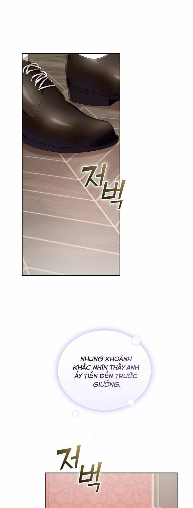 Tôi Là Vị Hôn Thê Của Nam Phụ Phản Diện Chapter 8 - 51