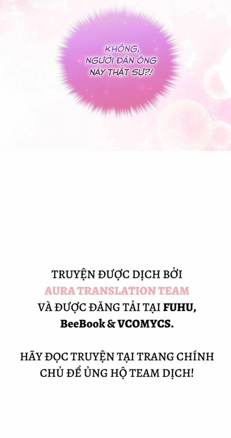 Tôi Là Vị Hôn Thê Của Nam Phụ Phản Diện Chapter 8 - 55