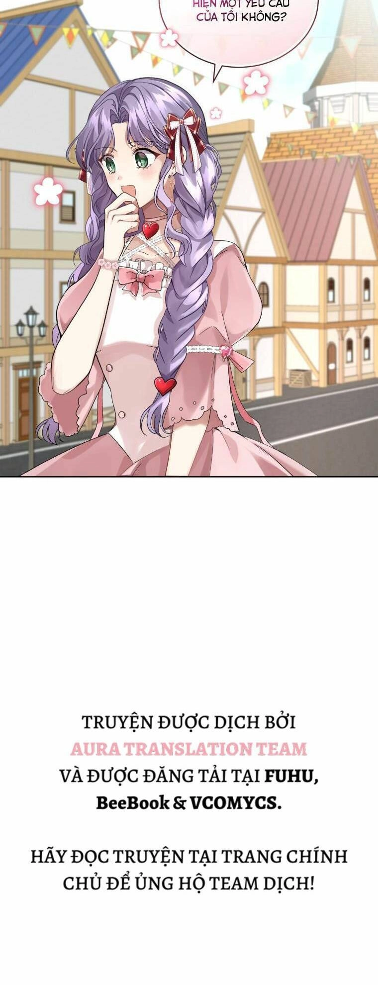 Tôi Là Vị Hôn Thê Của Nam Phụ Phản Diện Chapter 9 - 63