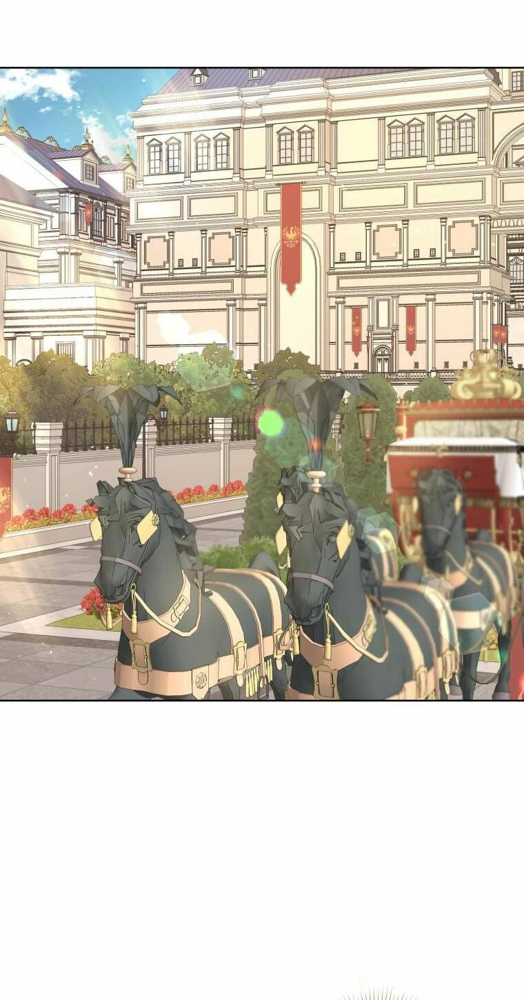 Tôi Là Vị Hôn Thê Của Nam Phụ Phản Diện Chapter 10 - 34