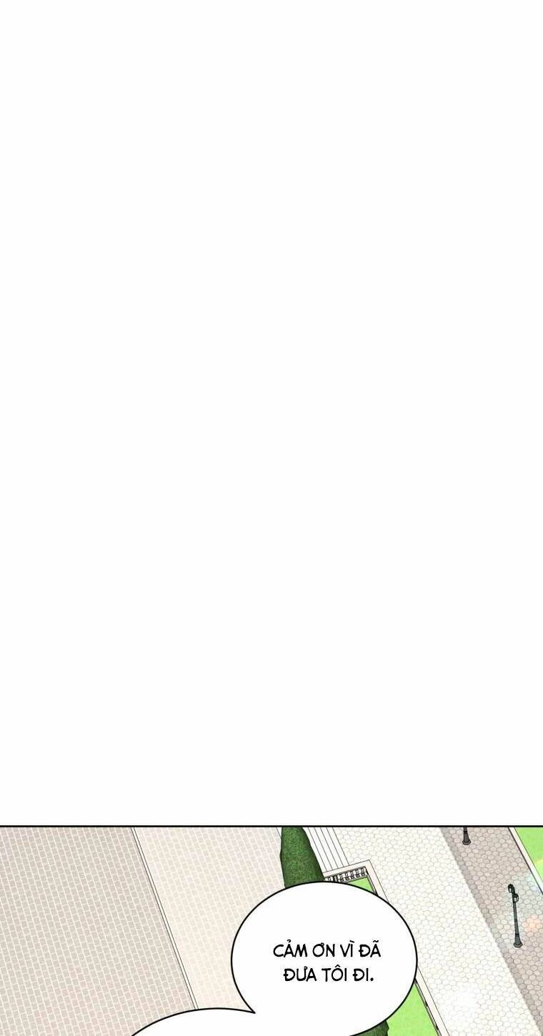 Tôi Là Vị Hôn Thê Của Nam Phụ Phản Diện Chapter 10 - 45