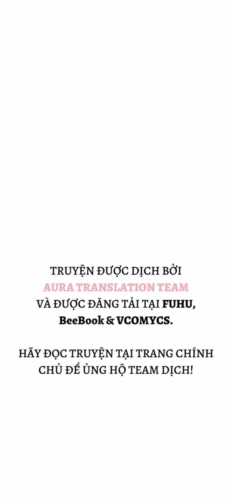Tôi Là Vị Hôn Thê Của Nam Phụ Phản Diện Chapter 10 - 56