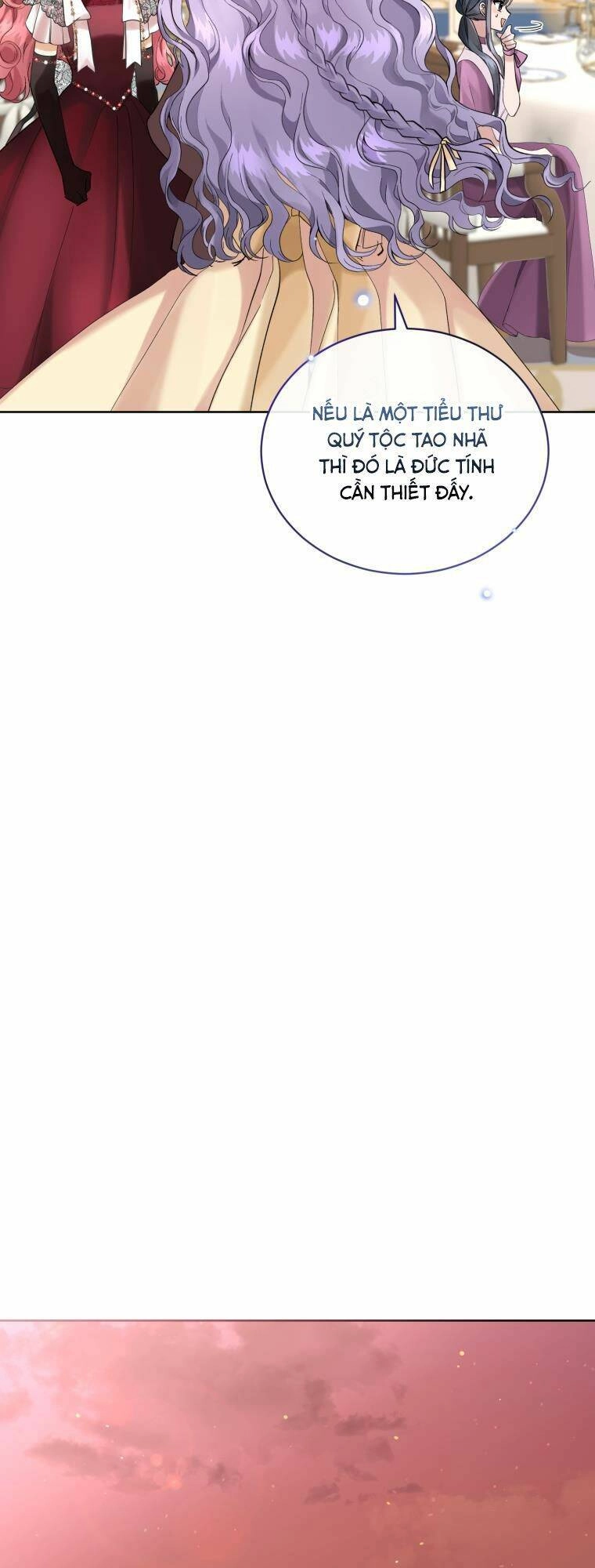 Tôi Là Vị Hôn Thê Của Nam Phụ Phản Diện Chapter 11 - 36