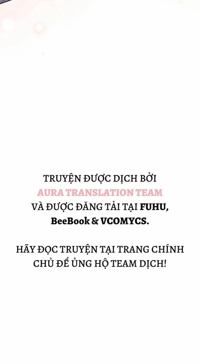 Tôi Là Vị Hôn Thê Của Nam Phụ Phản Diện Chapter 11 - 55