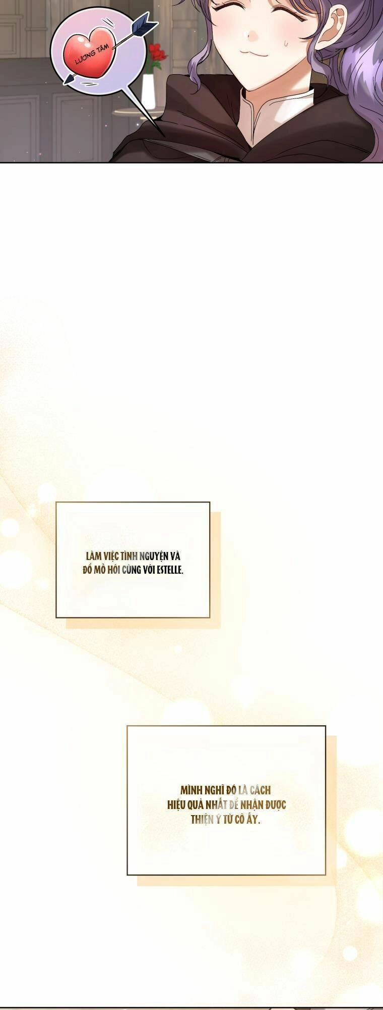 Tôi Là Vị Hôn Thê Của Nam Phụ Phản Diện Chapter 12 - 43