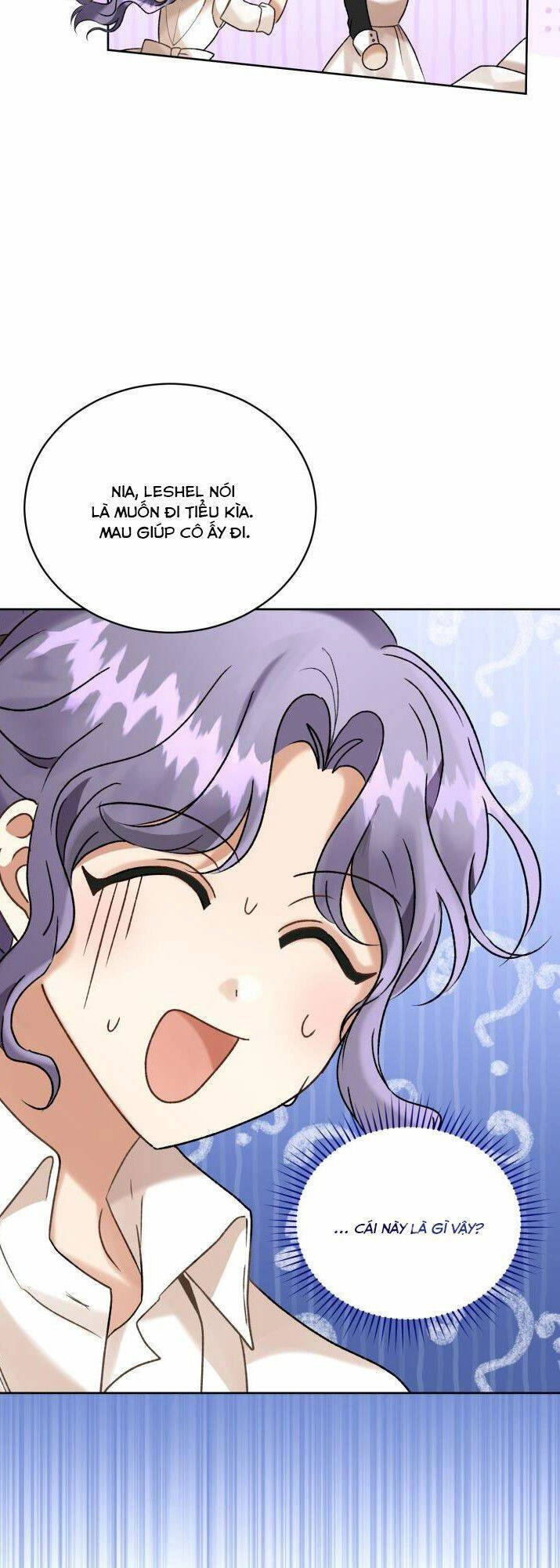 Tôi Là Vị Hôn Thê Của Nam Phụ Phản Diện Chapter 12 - 46