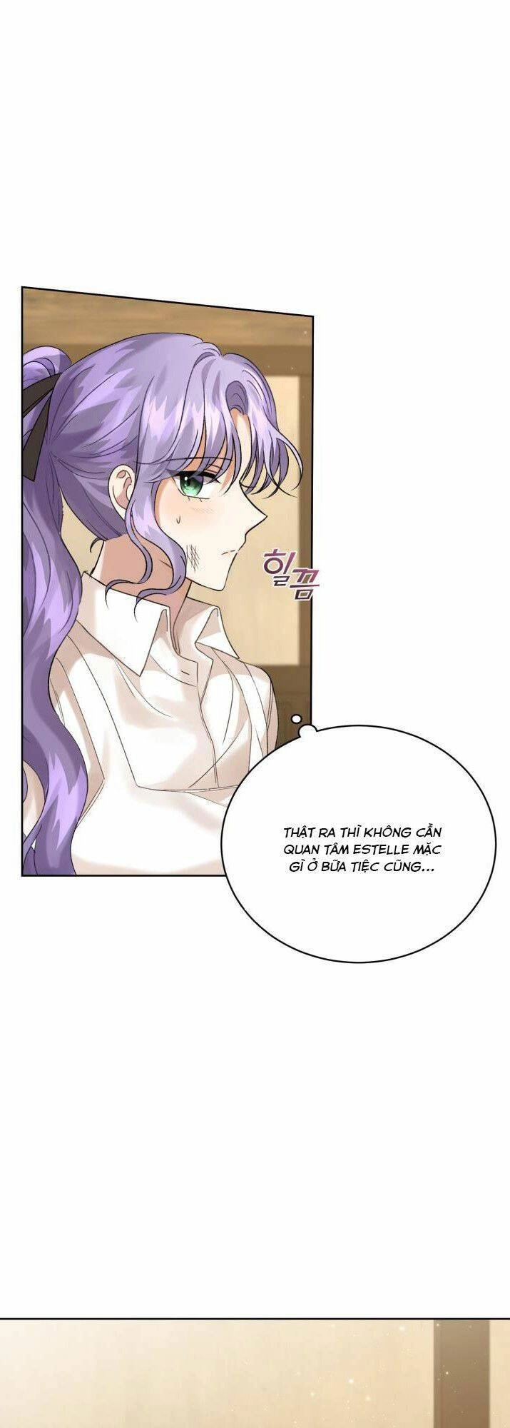 Tôi Là Vị Hôn Thê Của Nam Phụ Phản Diện Chapter 12 - 48