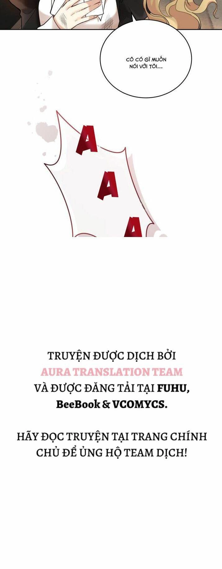 Tôi Là Vị Hôn Thê Của Nam Phụ Phản Diện Chapter 12 - 55