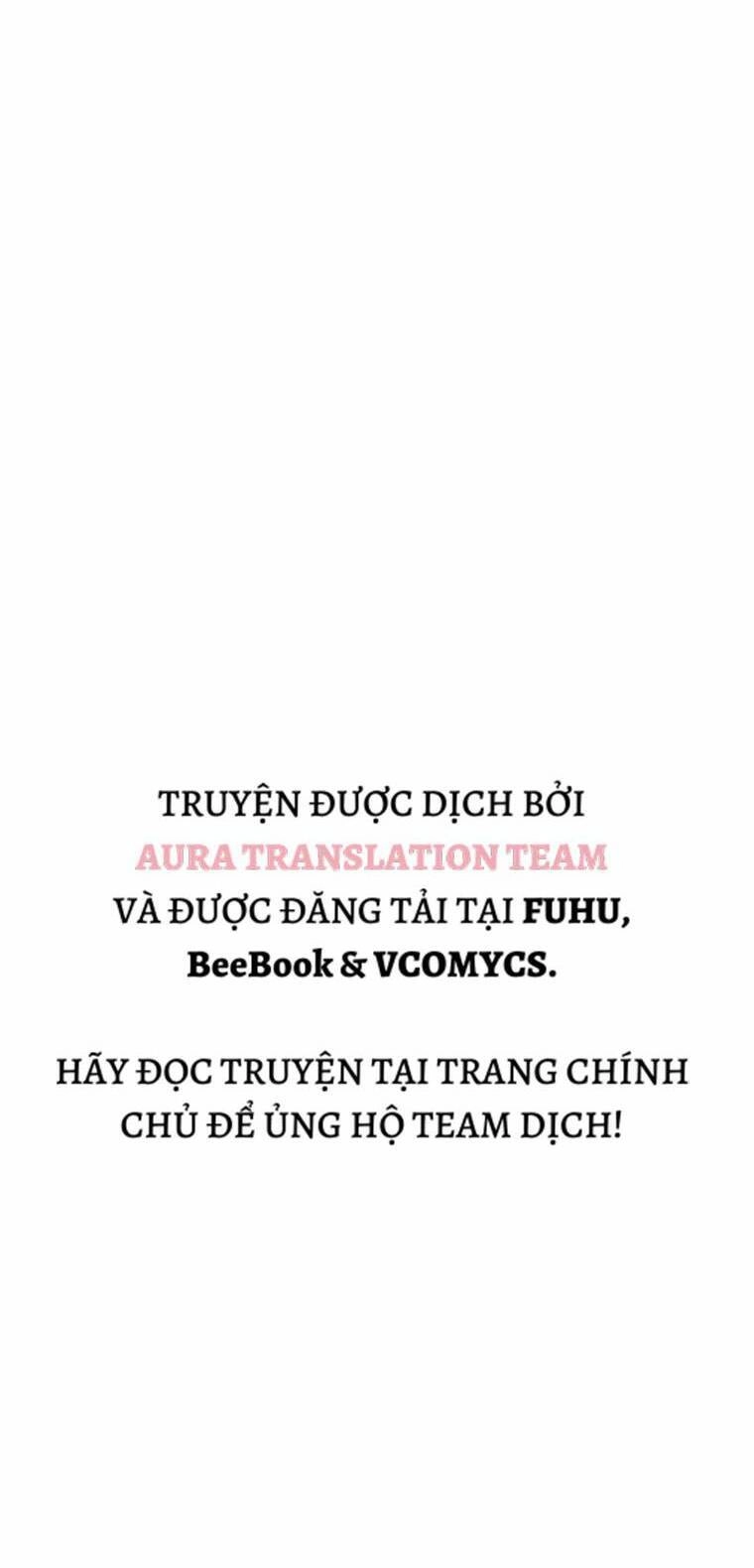 Tôi Là Vị Hôn Thê Của Nam Phụ Phản Diện Chapter 14 - 51