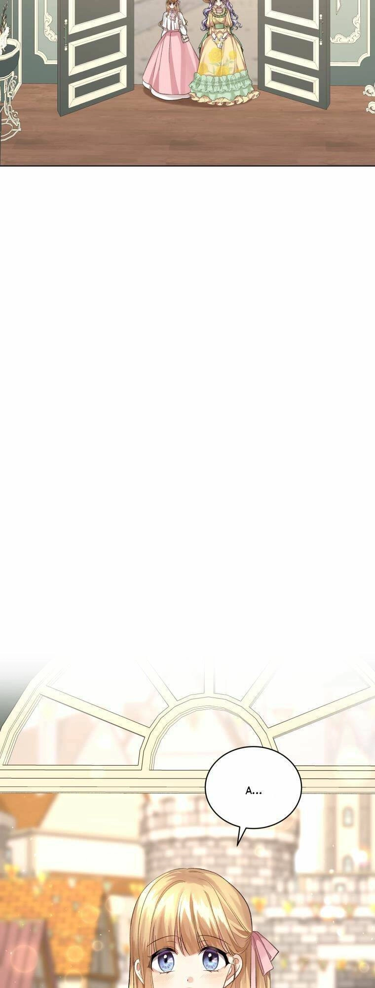 Tôi Là Vị Hôn Thê Của Nam Phụ Phản Diện Chapter 15 - 38