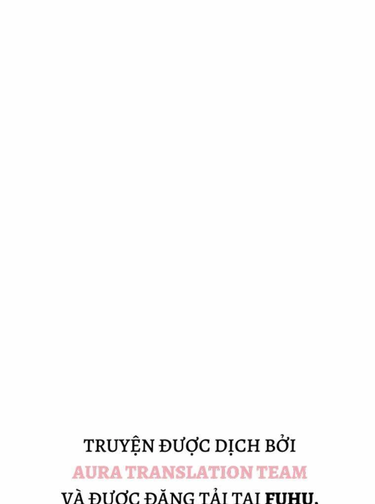 Tôi Là Vị Hôn Thê Của Nam Phụ Phản Diện Chapter 15 - 60