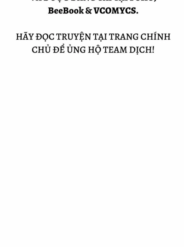 Tôi Là Vị Hôn Thê Của Nam Phụ Phản Diện Chapter 15 - 61