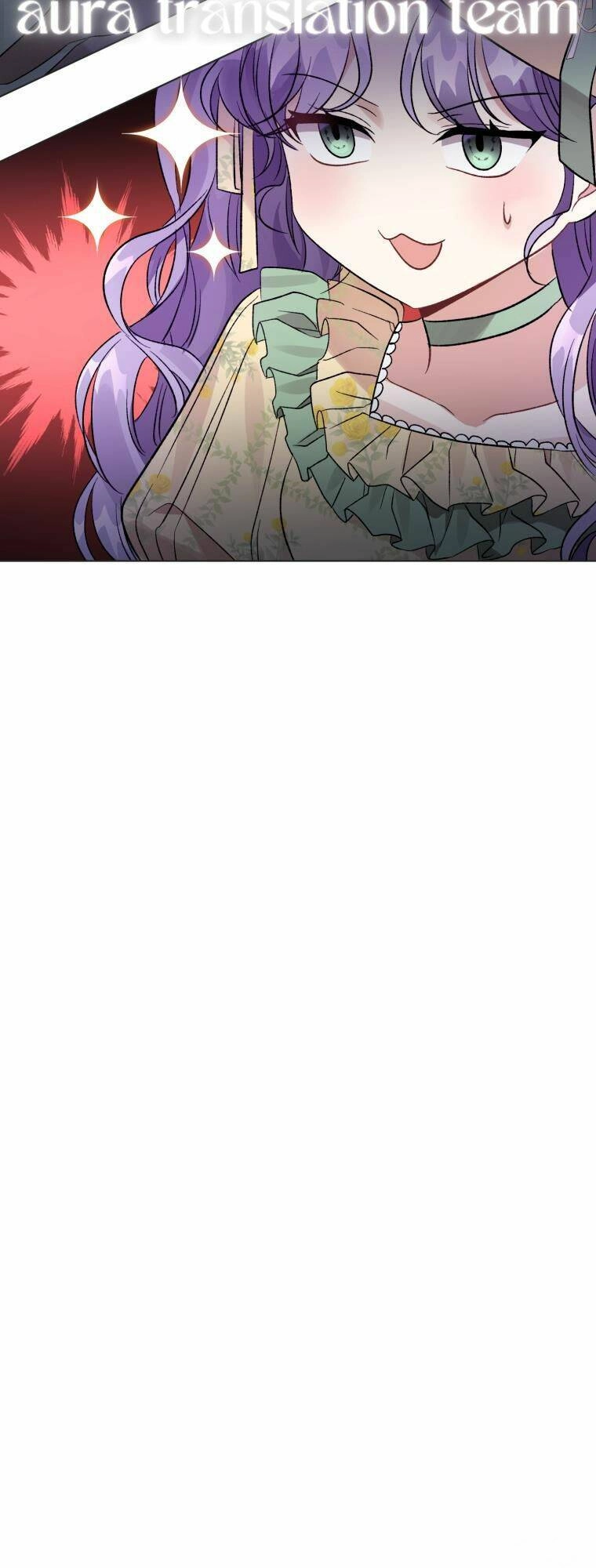 Tôi Là Vị Hôn Thê Của Nam Phụ Phản Diện Chapter 16 - 7