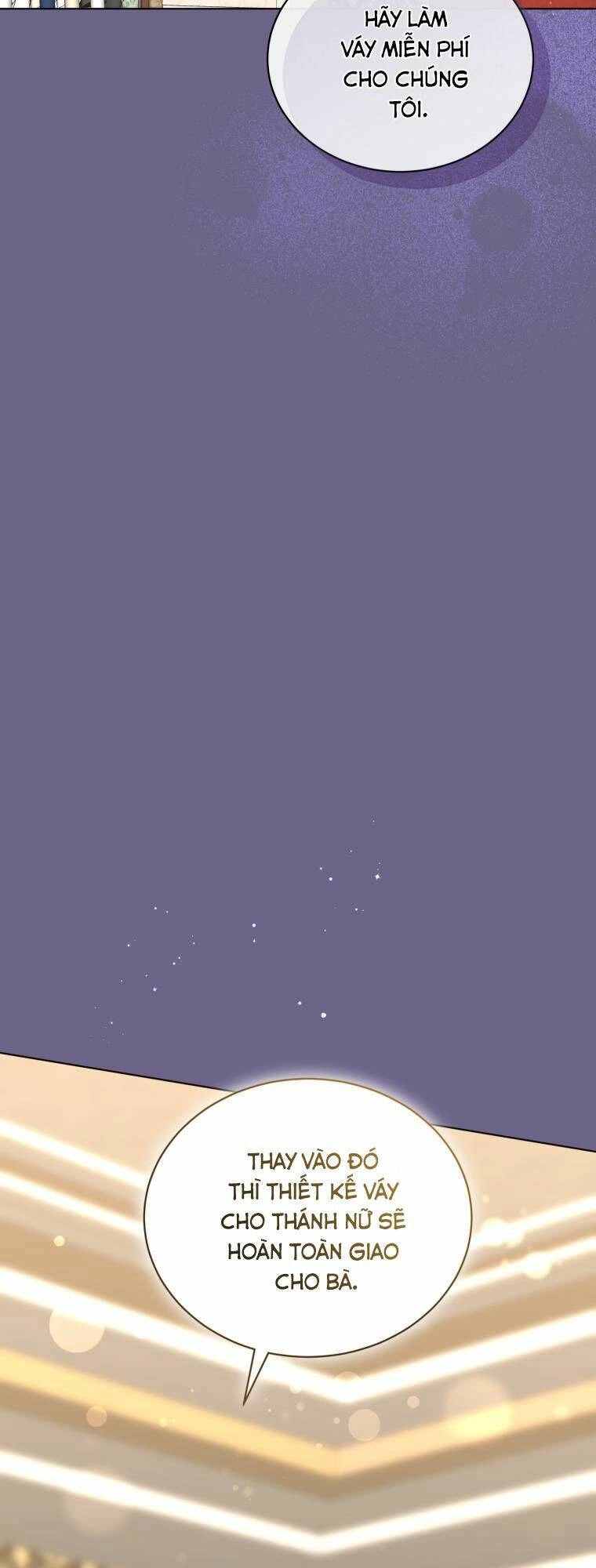 Tôi Là Vị Hôn Thê Của Nam Phụ Phản Diện Chapter 16 - 24