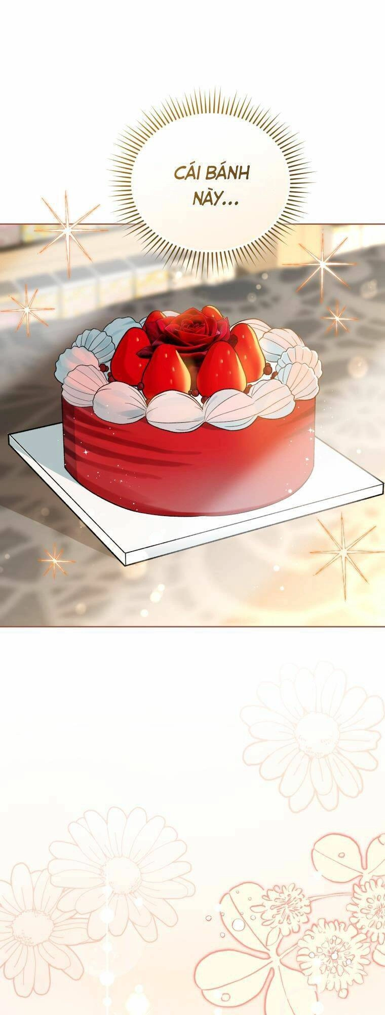 Tôi Là Vị Hôn Thê Của Nam Phụ Phản Diện Chapter 16 - 52