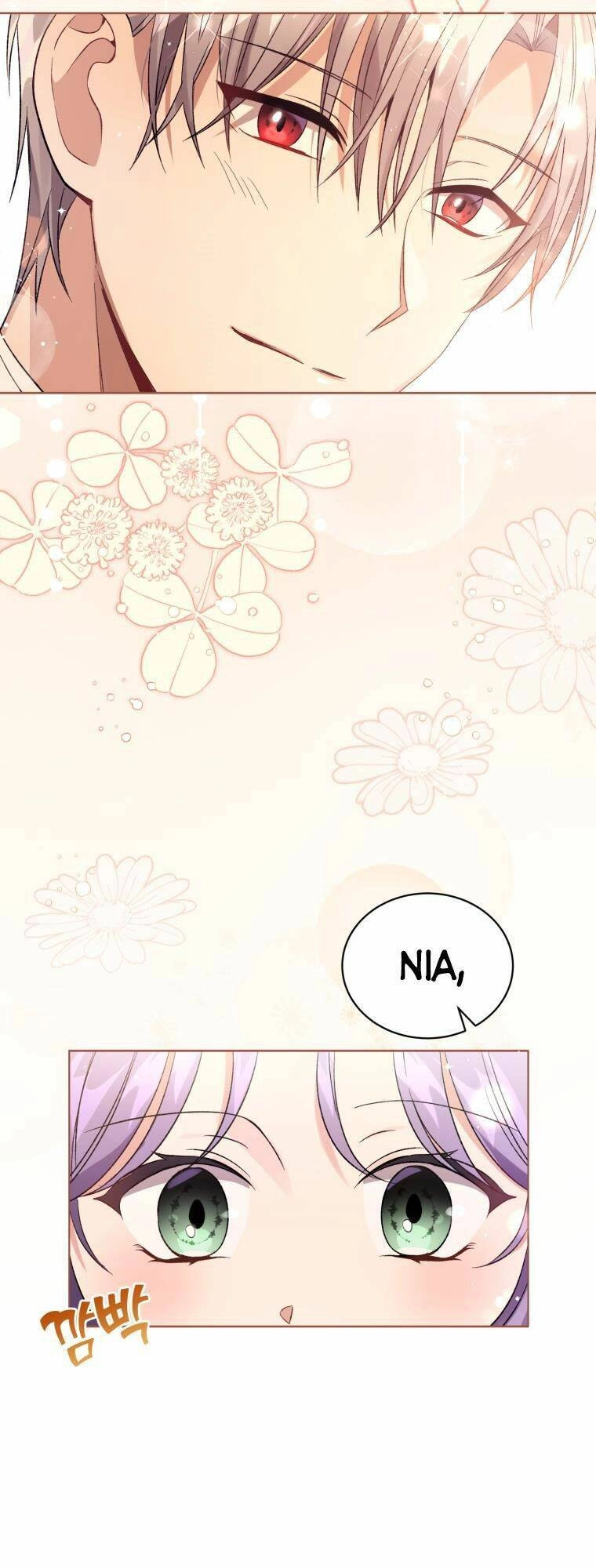 Tôi Là Vị Hôn Thê Của Nam Phụ Phản Diện Chapter 16 - 53