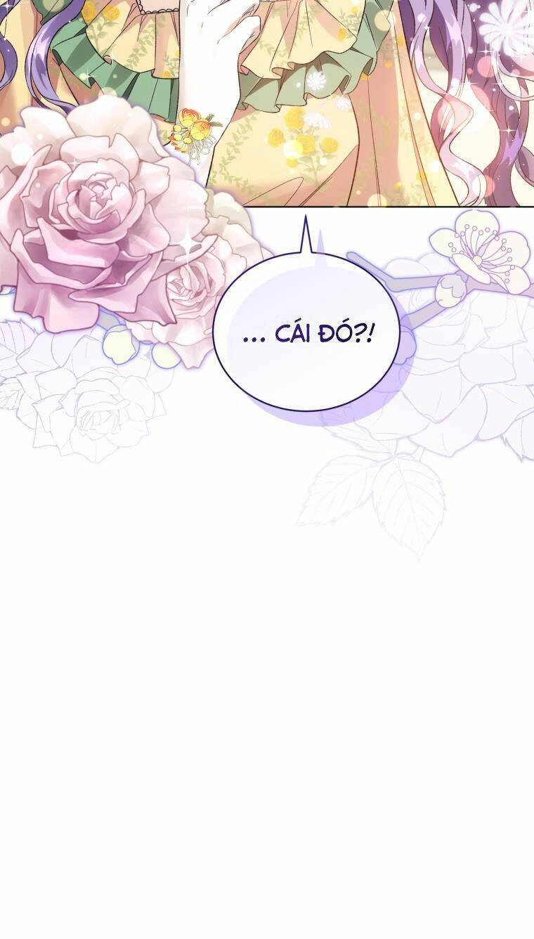 Tôi Là Vị Hôn Thê Của Nam Phụ Phản Diện Chapter 16 - 59