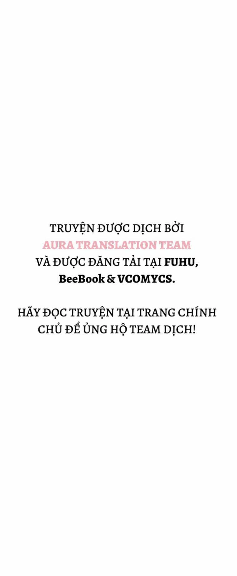 Tôi Là Vị Hôn Thê Của Nam Phụ Phản Diện Chapter 17 - 55