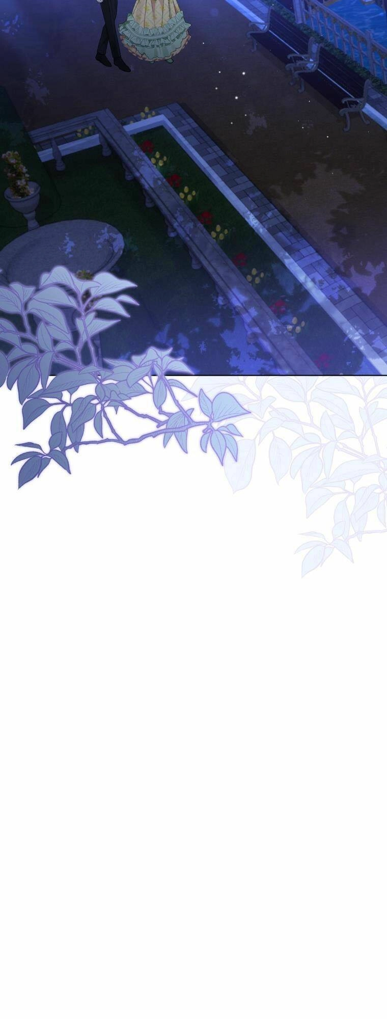 Tôi Là Vị Hôn Thê Của Nam Phụ Phản Diện Chapter 18 - 4