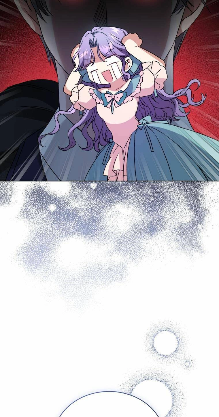 Tôi Là Vị Hôn Thê Của Nam Phụ Phản Diện Chapter 18 - 44