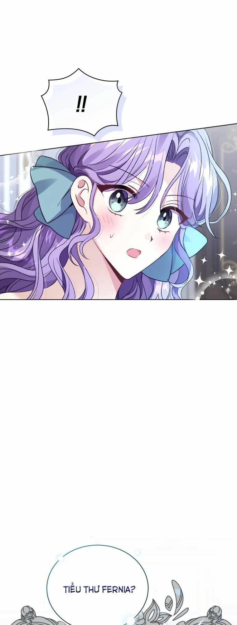 Tôi Là Vị Hôn Thê Của Nam Phụ Phản Diện Chapter 18 - 46