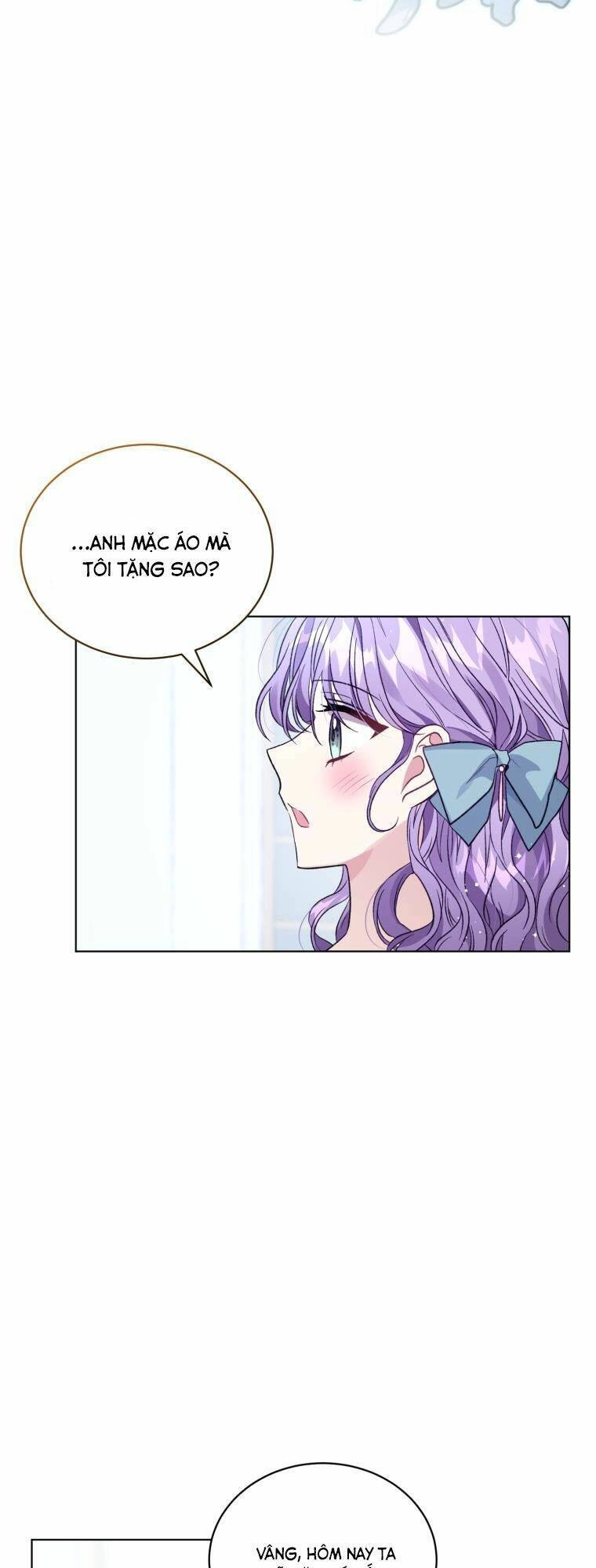 Tôi Là Vị Hôn Thê Của Nam Phụ Phản Diện Chapter 18 - 48