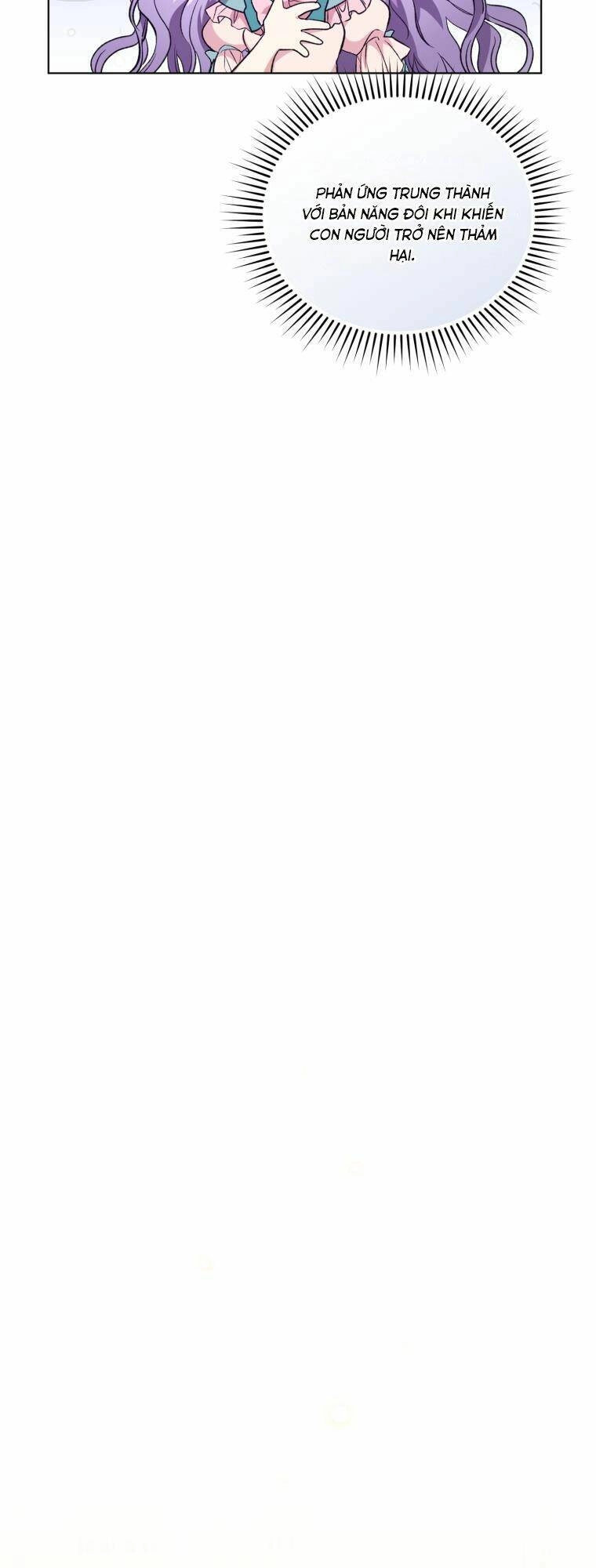 Tôi Là Vị Hôn Thê Của Nam Phụ Phản Diện Chapter 19 - 17