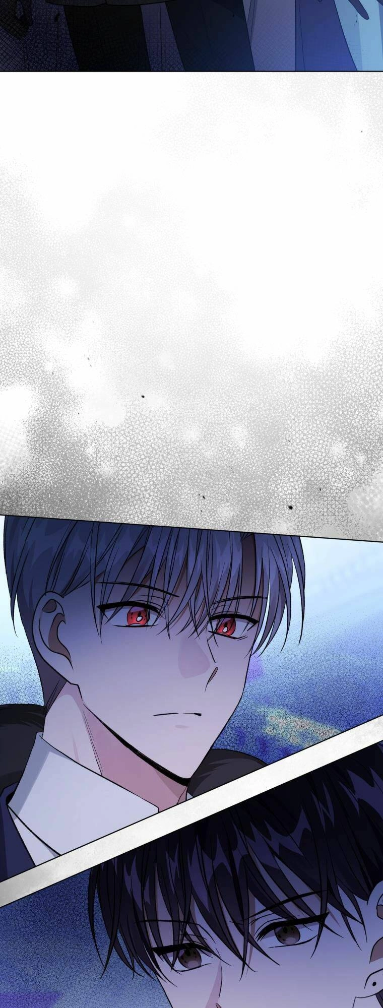 Tôi Là Vị Hôn Thê Của Nam Phụ Phản Diện Chapter 19 - 31