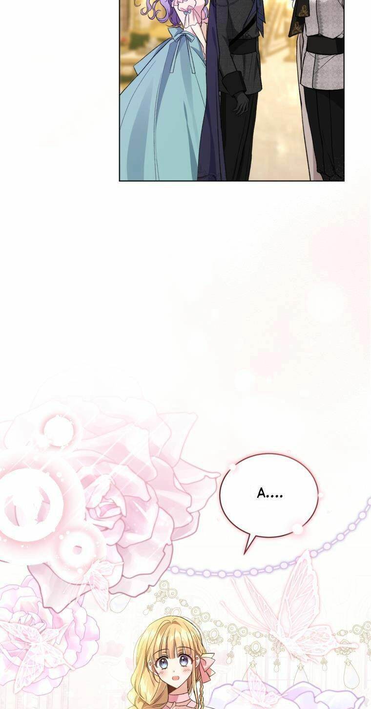 Tôi Là Vị Hôn Thê Của Nam Phụ Phản Diện Chapter 19 - 33