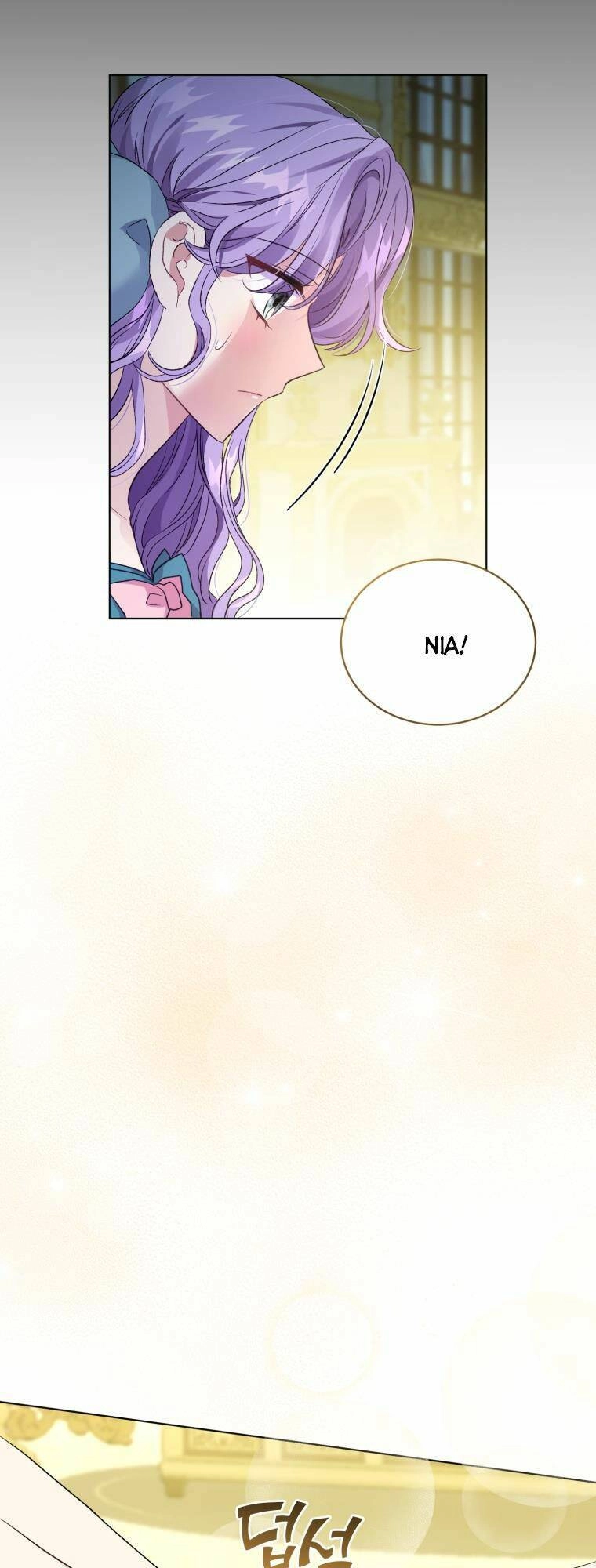 Tôi Là Vị Hôn Thê Của Nam Phụ Phản Diện Chapter 19 - 39