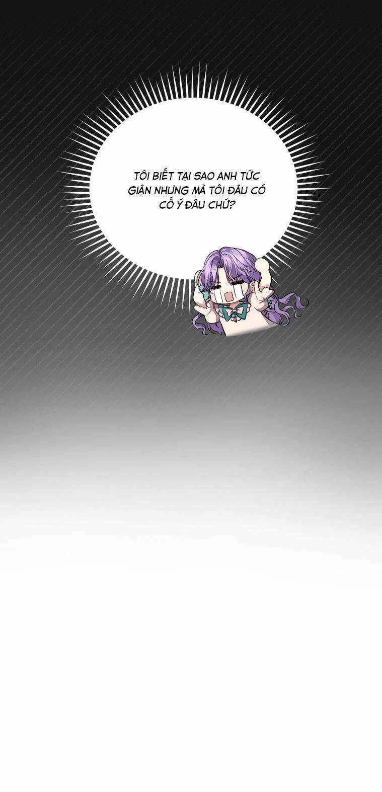 Tôi Là Vị Hôn Thê Của Nam Phụ Phản Diện Chapter 19 - 48