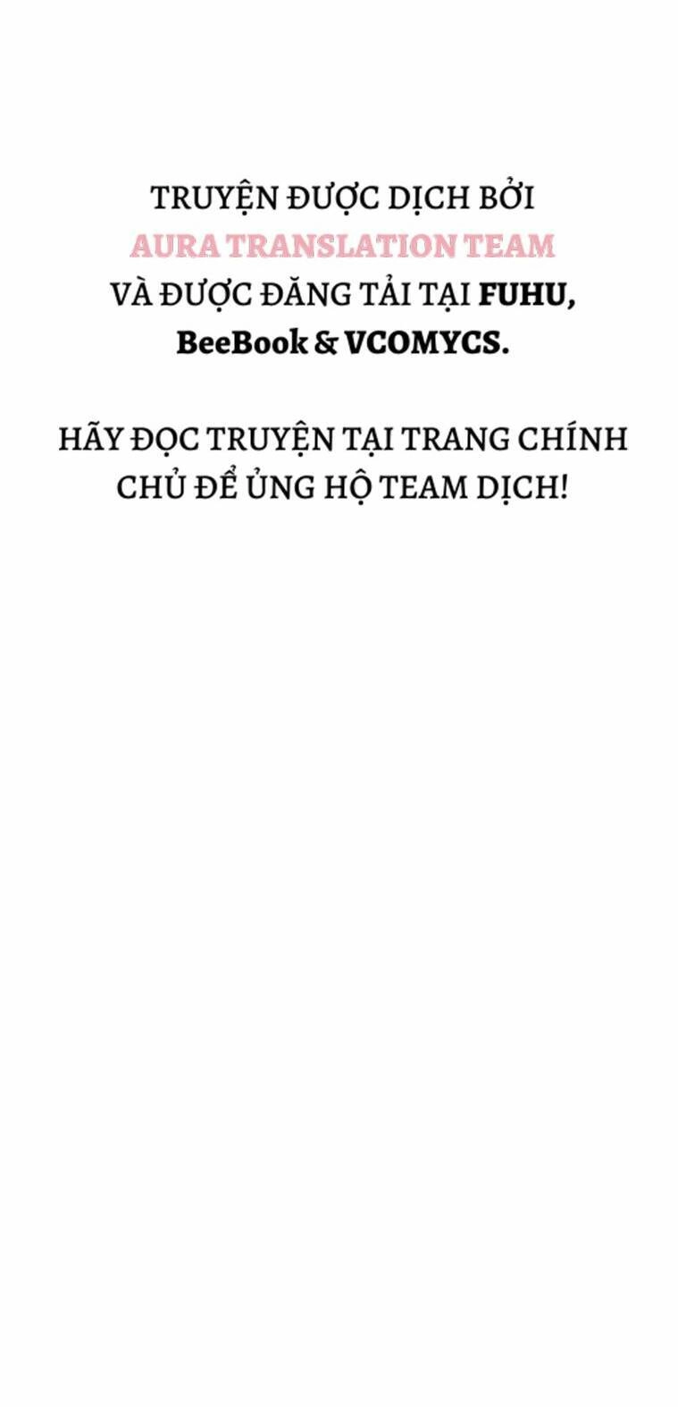 Tôi Là Vị Hôn Thê Của Nam Phụ Phản Diện Chapter 19 - 49