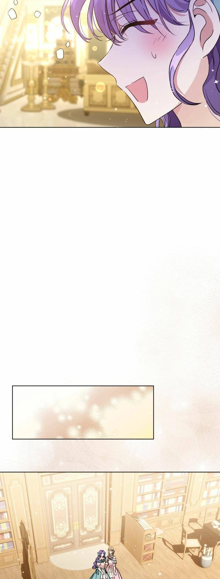 Tôi Là Vị Hôn Thê Của Nam Phụ Phản Diện Chapter 20 - 13