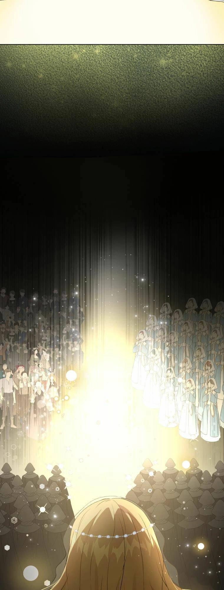 Tôi Là Vị Hôn Thê Của Nam Phụ Phản Diện Chapter 21 - 18