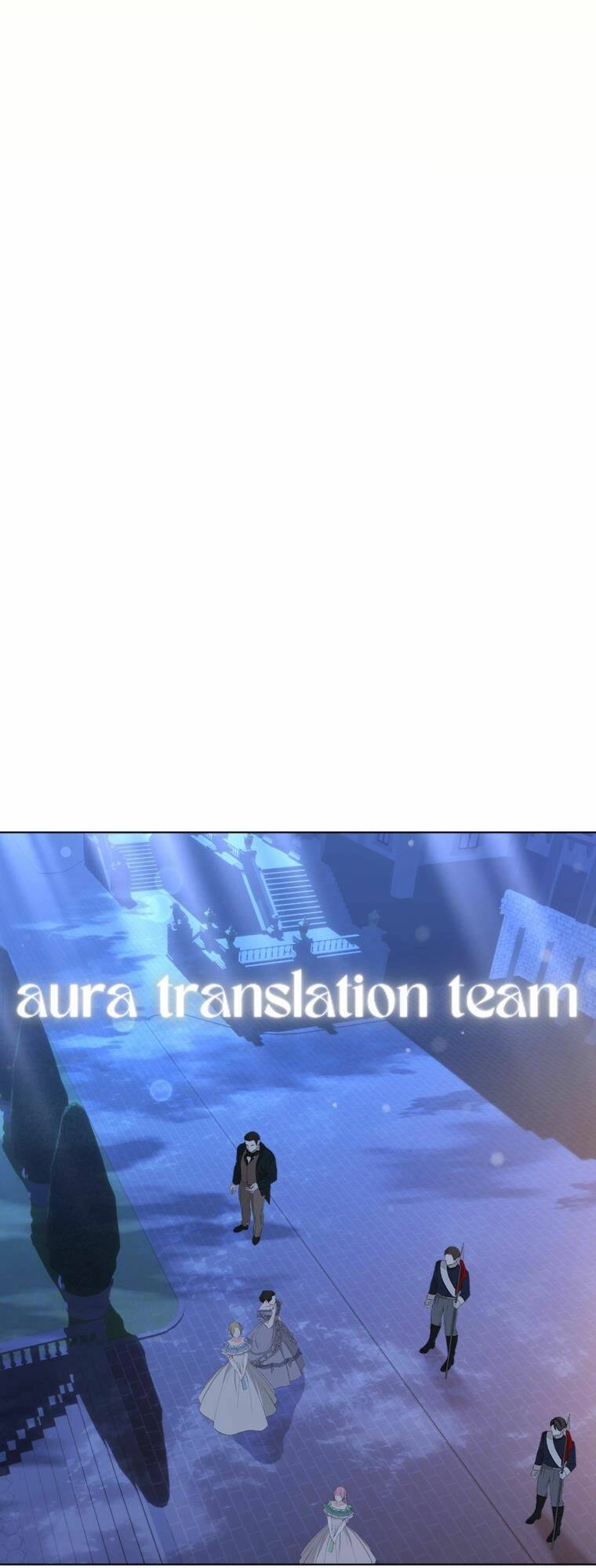 Tôi Là Vị Hôn Thê Của Nam Phụ Phản Diện Chapter 21 - 37