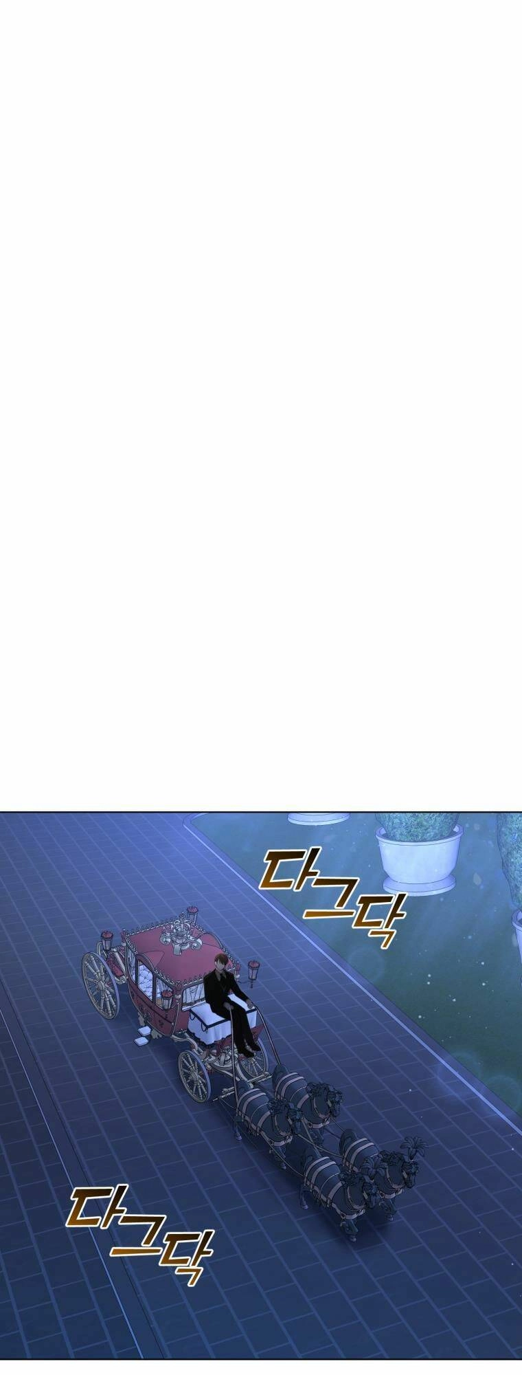 Tôi Là Vị Hôn Thê Của Nam Phụ Phản Diện Chapter 21 - 43