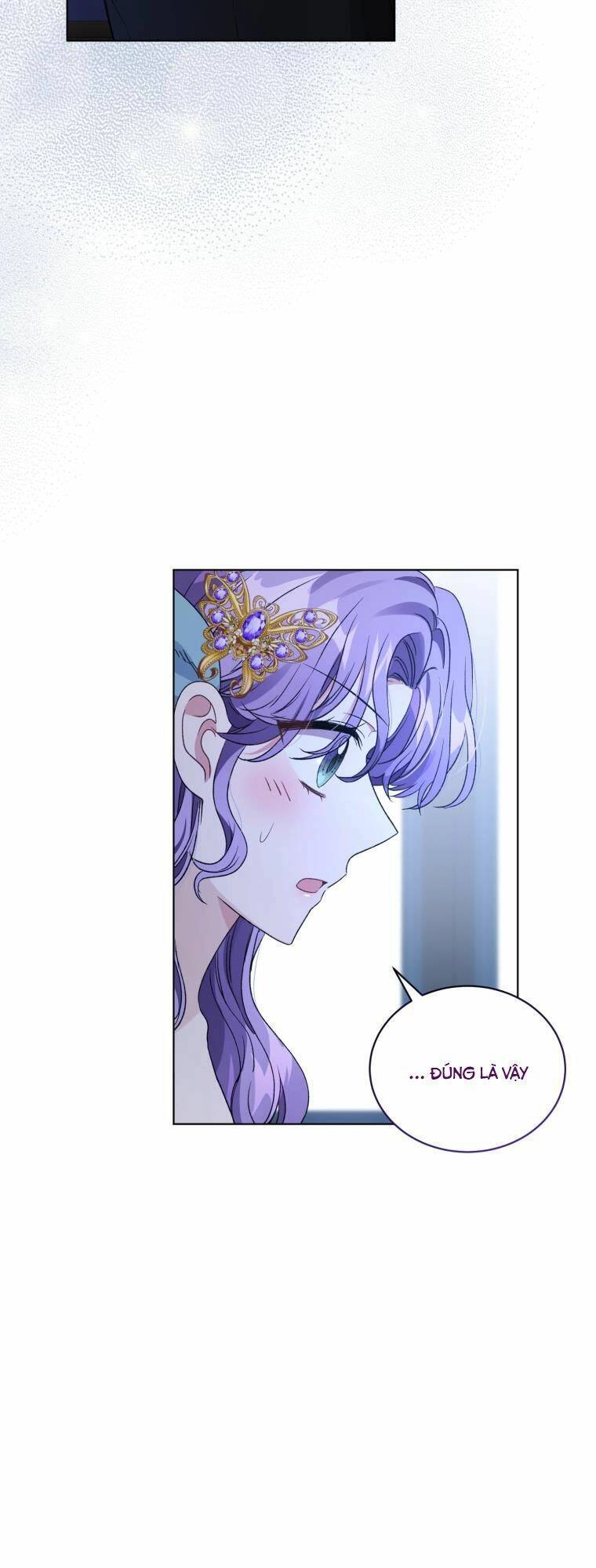 Tôi Là Vị Hôn Thê Của Nam Phụ Phản Diện Chapter 21 - 49