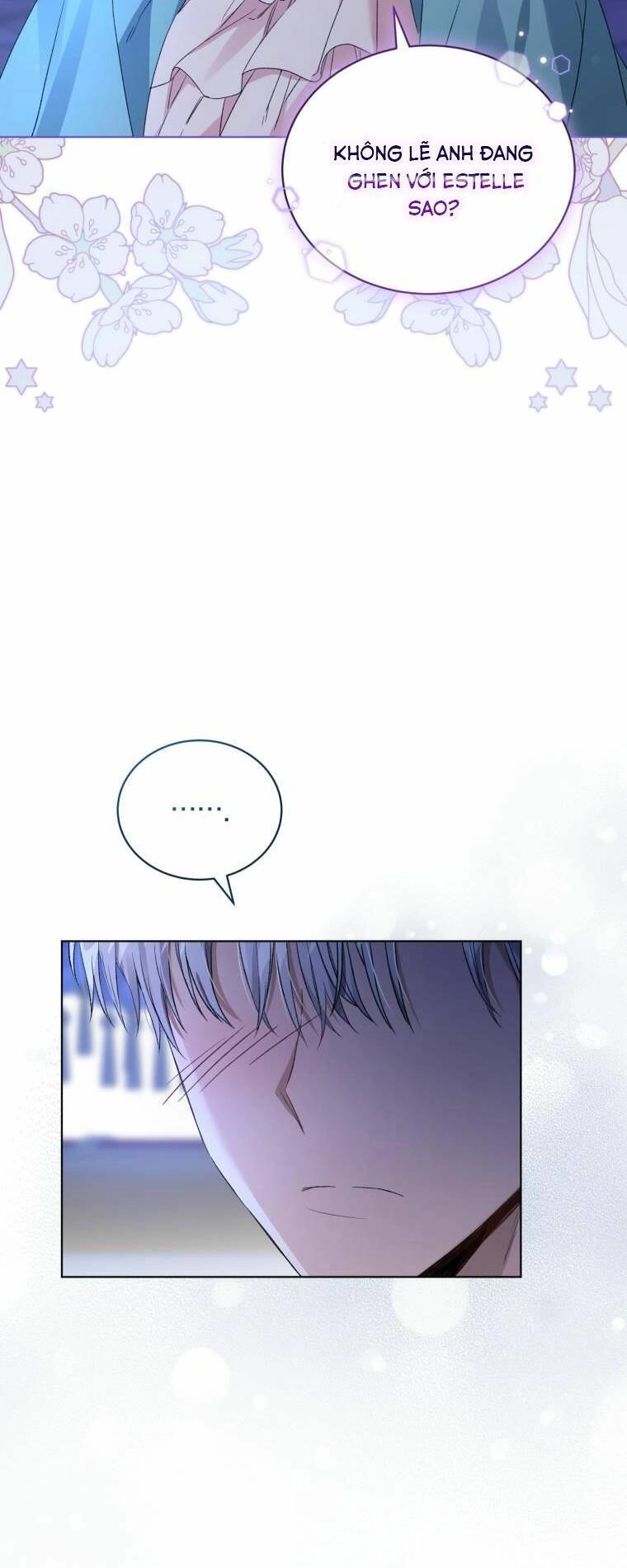 Tôi Là Vị Hôn Thê Của Nam Phụ Phản Diện Chapter 21 - 51