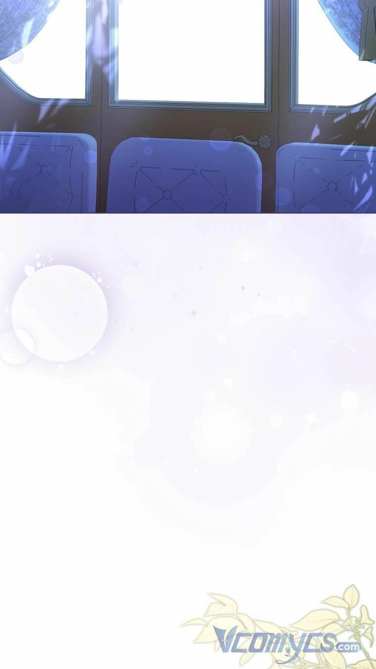 Tôi Là Vị Hôn Thê Của Nam Phụ Phản Diện Chapter 22 - 11