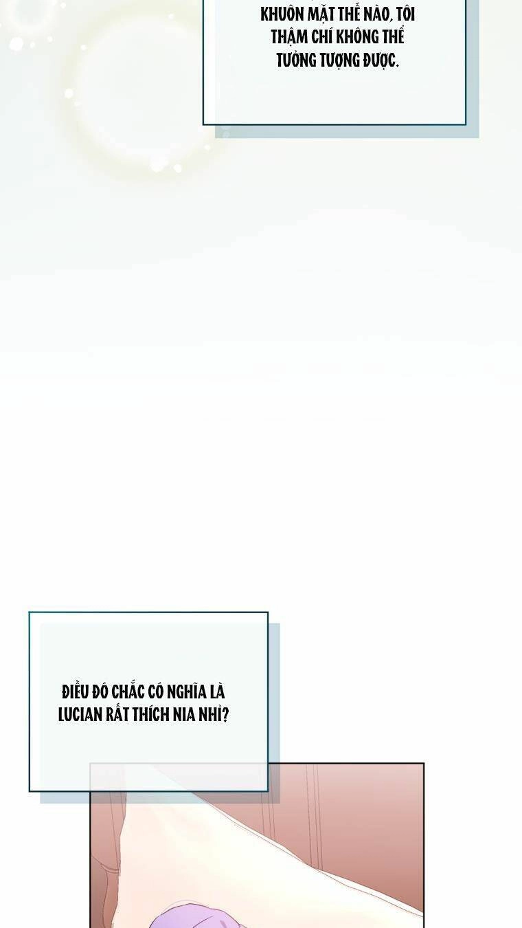 Tôi Là Vị Hôn Thê Của Nam Phụ Phản Diện Chapter 22 - 30