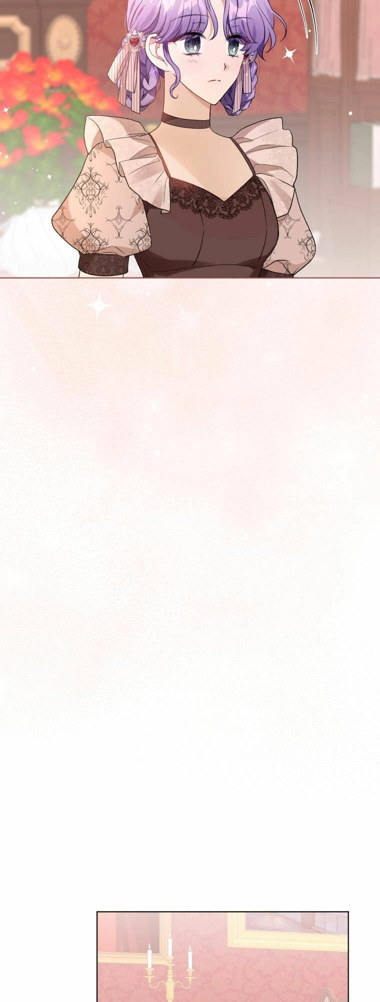 Tôi Là Vị Hôn Thê Của Nam Phụ Phản Diện Chapter 22 - 33