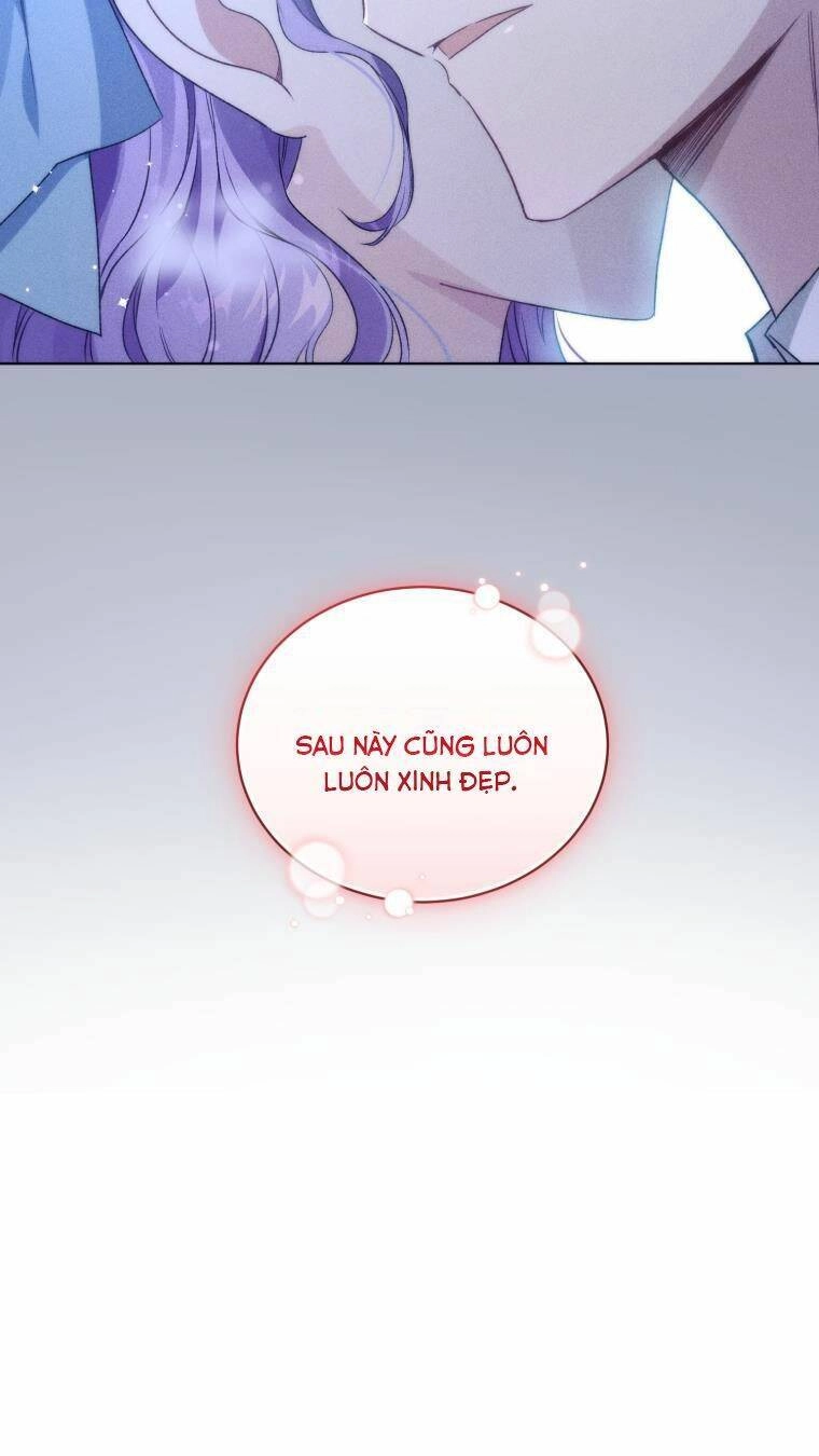 Tôi Là Vị Hôn Thê Của Nam Phụ Phản Diện Chapter 22 - 40