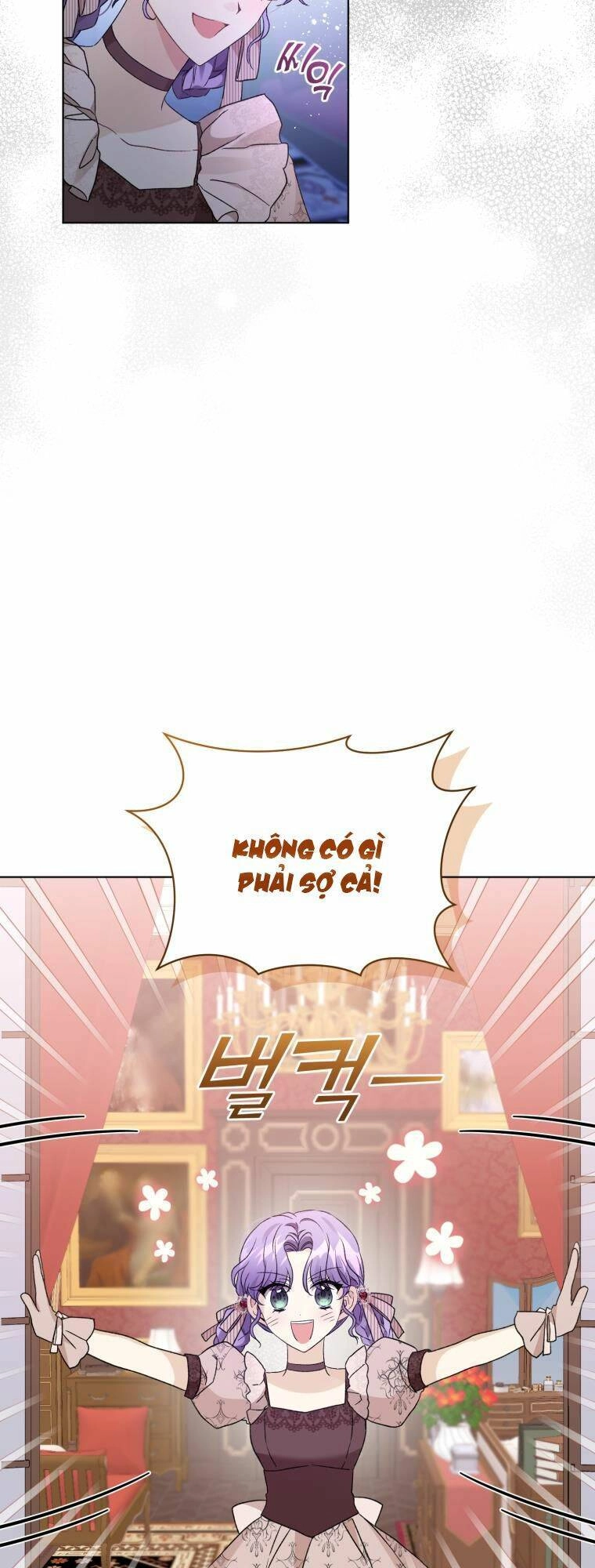 Tôi Là Vị Hôn Thê Của Nam Phụ Phản Diện Chapter 22 - 49