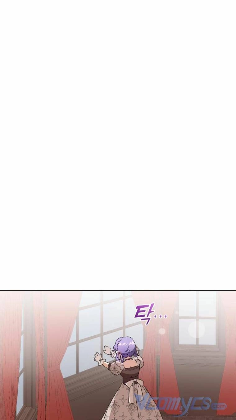 Tôi Là Vị Hôn Thê Của Nam Phụ Phản Diện Chapter 22 - 51