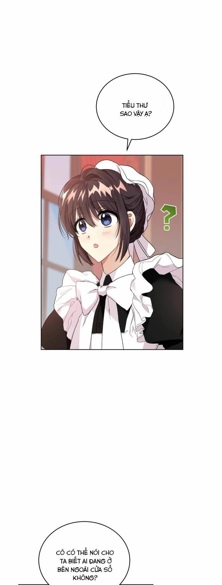 Tôi Là Vị Hôn Thê Của Nam Phụ Phản Diện Chapter 22 - 53